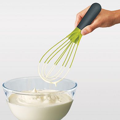 Joseph Joseph Twist Whisk