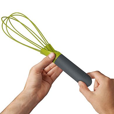 Joseph Joseph Twist Whisk