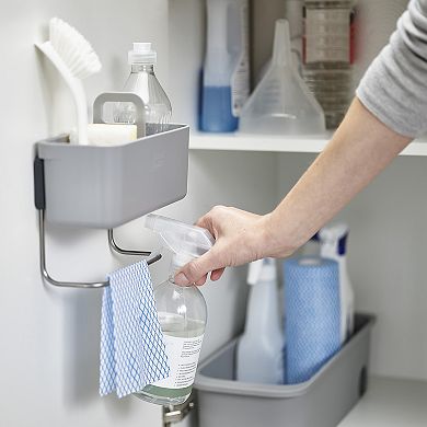 Joseph Joseph CupboardStore Easy-Access Storage Caddy