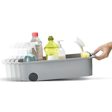Joseph Joseph CupboardStore Easy-Access Storage Caddy