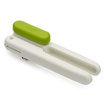 Joseph Joseph Pivot 3-in-1 Can Opener