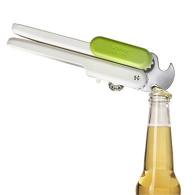 Joseph Joseph Pivot 3-in-1 Can Opener
