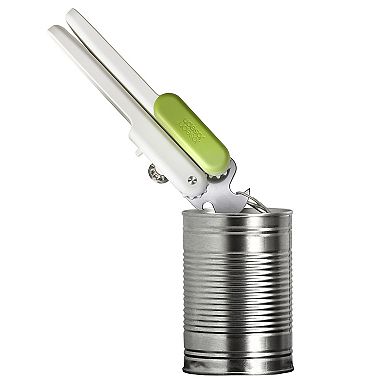 Joseph Joseph Pivot 3-in-1 Can Opener
