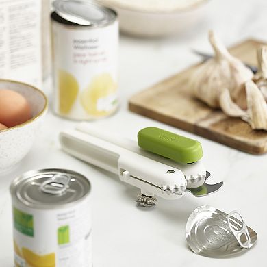 Joseph Joseph Pivot 3-in-1 Can Opener