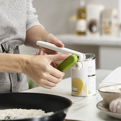 Joseph Joseph Pivot 3-in-1 Can Opener
