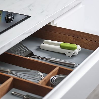 Joseph Joseph Pivot 3-in-1 Can Opener