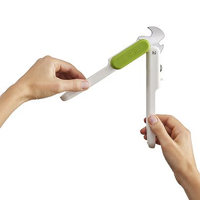 Joseph Joseph Pivot 3-in-1 Can Opener