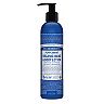 Dr. Bronner Organic Hand and Body Lotion - Peppermint