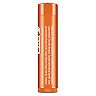 Dr. Bronner Organic Lip Balm - Orange
