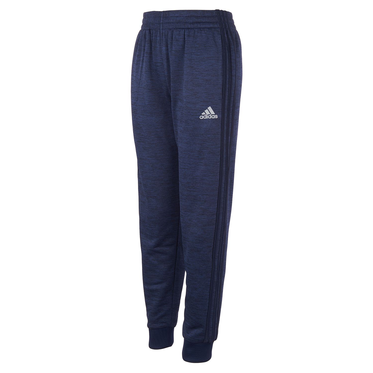 kohls adidas pants youth