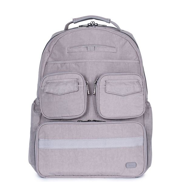 Lug Puddle Jumper 2 Backpack