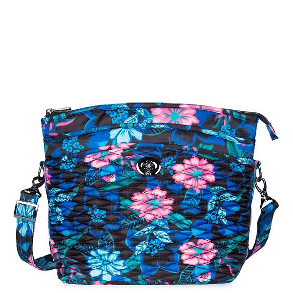Kohls hotsell lug bags