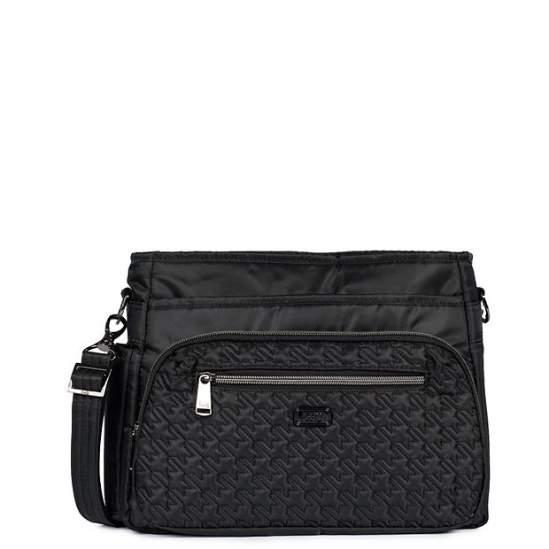 Lug handbags kohl's sale