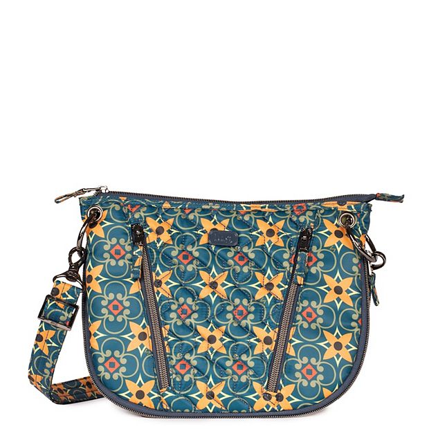 Lug purses kohls new arrivals