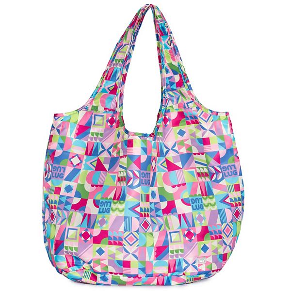 Kohls womens 2025 tote bags