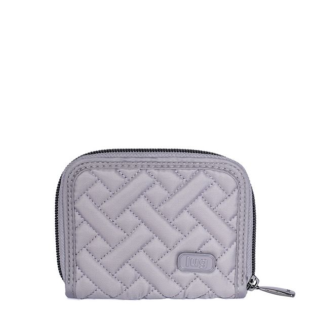 Lug discount purses kohls