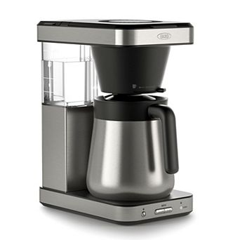 OXO Brew 8 cup Coffee Maker