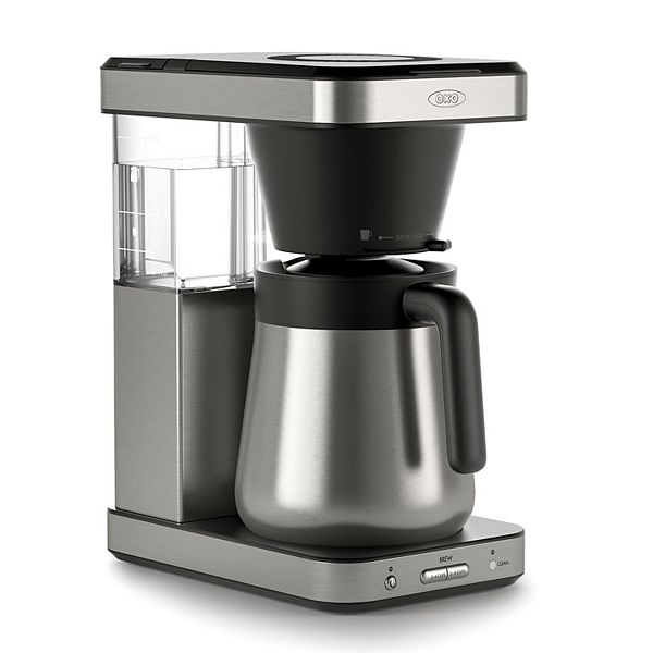 OXO Brew 8 Cup Coffee Maker