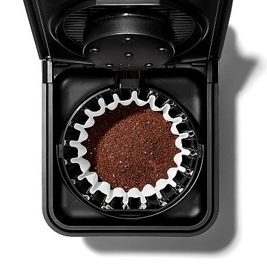 OXO Brew 8-Cup Coffee Maker