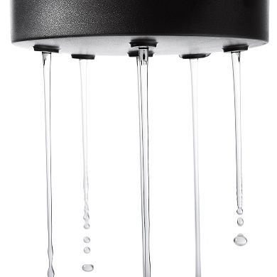 OXO Brew 8-Cup Coffee Maker