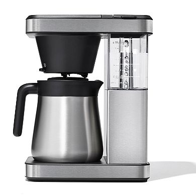 OXO Brew 8-Cup Coffee Maker
