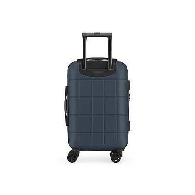 MOG❤️ Morgan MOG-01 Sunset/Ink Rug - Rug & Home- Rectangle 3'6