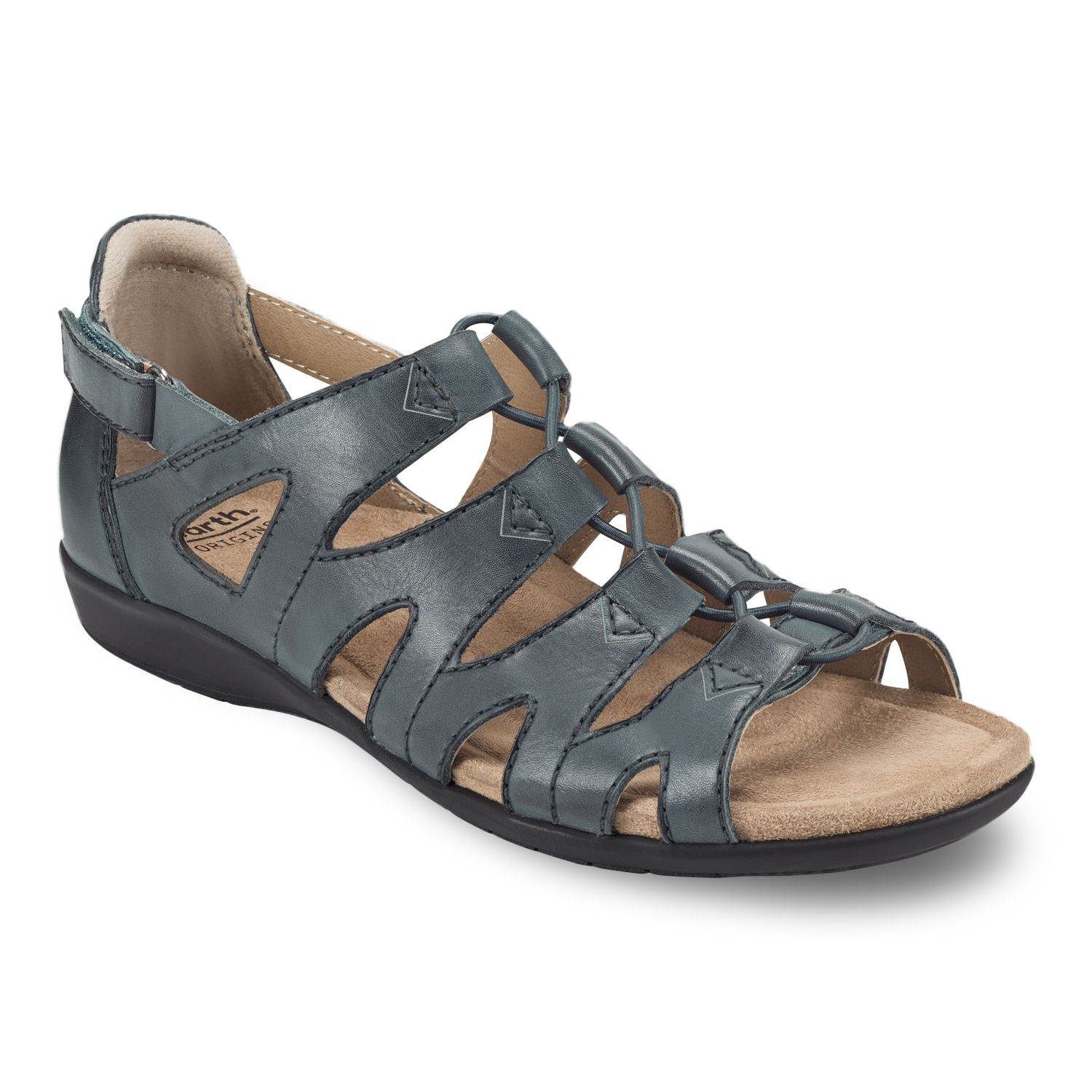 Image for Earth Origins Bea Women's Sandals at Kohl's.