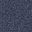 Insignia Blue