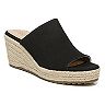 SOUL Naturalizer Oodles Women's Wedge Sandals