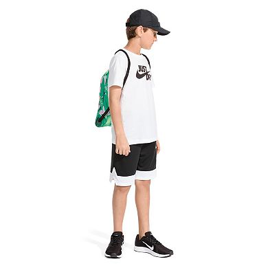 Kids' Nike AeroBill Featherlight Adjustable Hat