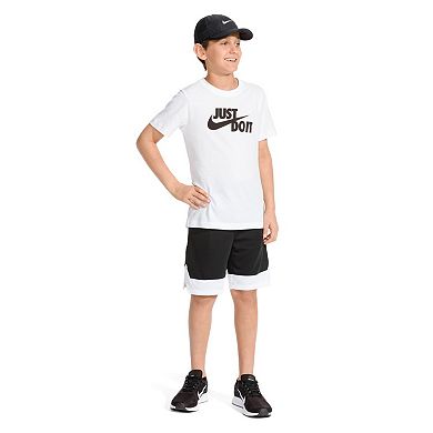 Kids' Nike AeroBill Featherlight Adjustable Hat
