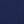 Deep Sea Navy