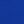 Electric Blue