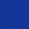Electric Blue