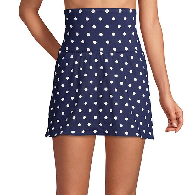 Kohls store swim skirt