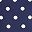 Deep Sea Polka Dot