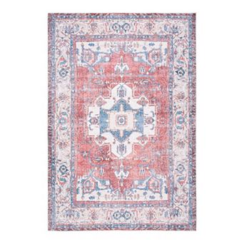 Safavieh Serapi Harper Rug