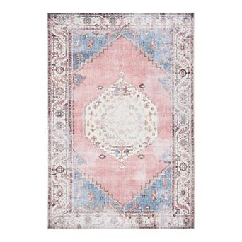 Safavieh Serapi Arya Rug