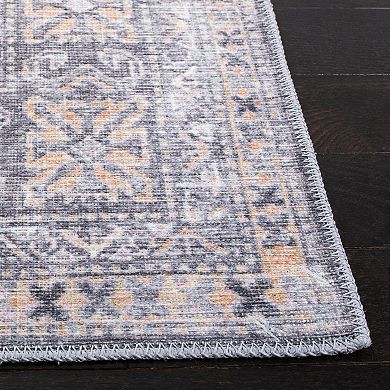 Safavieh Serapi Adalyn Rug