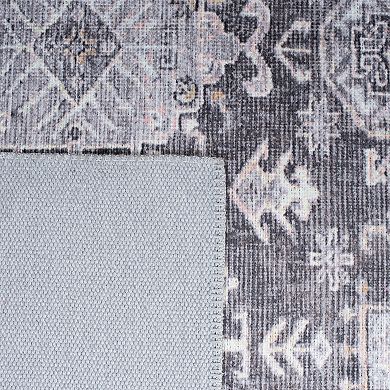 Safavieh Serapi Adalyn Rug