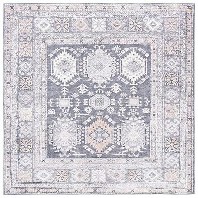 Safavieh Serapi Adalyn Rug