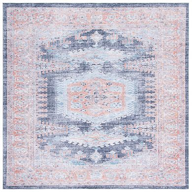 Safavieh Serapi Leia Rug