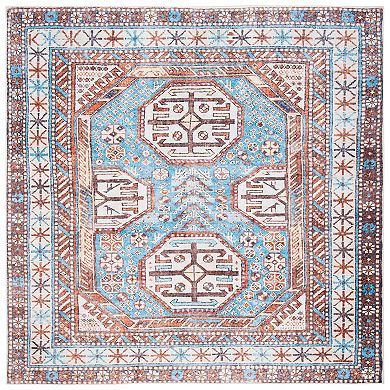 Safavieh Serapi Nyla Rug