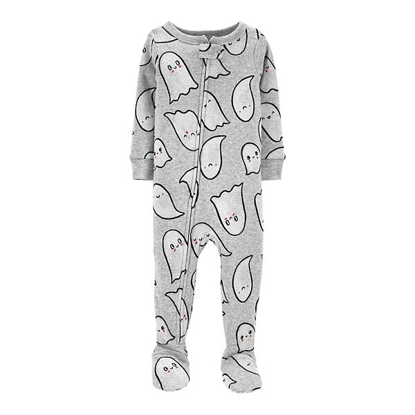 Gap best sale ghost pajamas