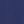 Deep Sea Navy