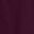Dark Wine