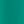 Island Emerald