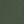 Rich Olive Green
