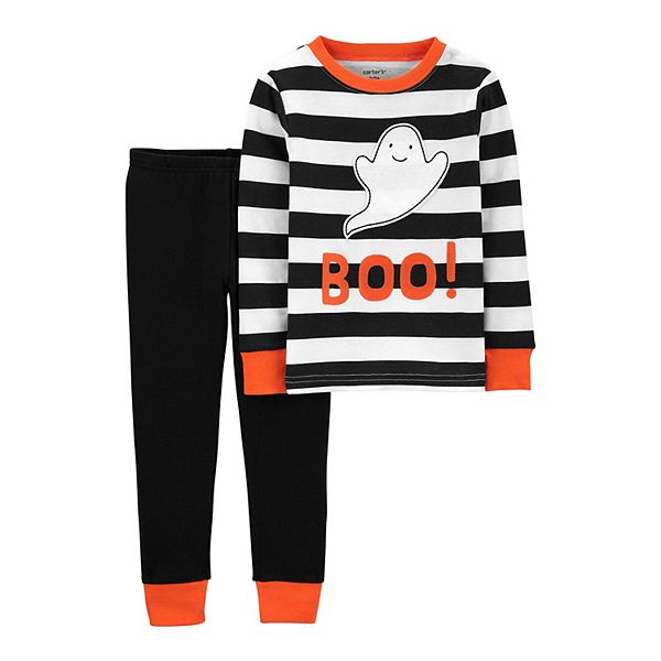 Kohls best sale halloween pajamas
