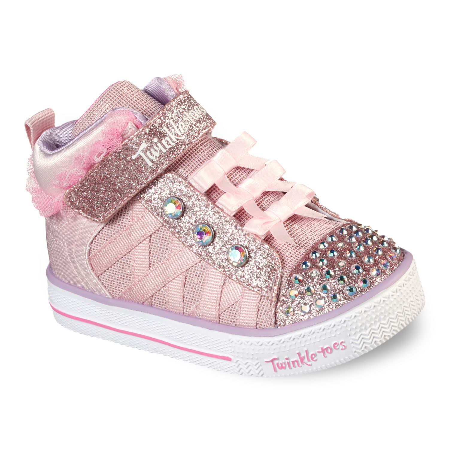 twinkle toes shoes kohls